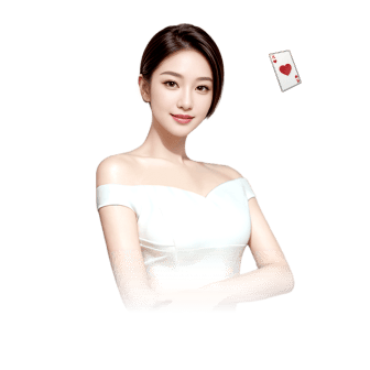 米乐M6网页版 “园林管理面临挑战：城市绿化亟待改进”