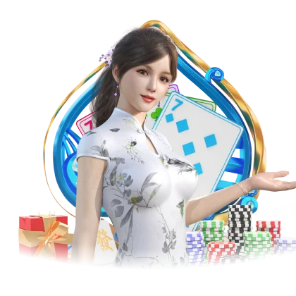 米乐M6网页版 0.5平方米园林景观设计