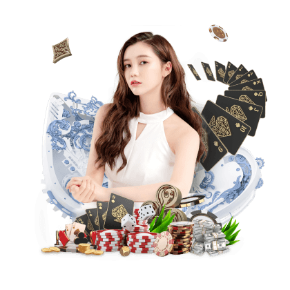 米乐M6网页版 02年园林景观设计费