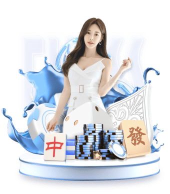 米乐M6网页版 1000平别墅园林景观设计