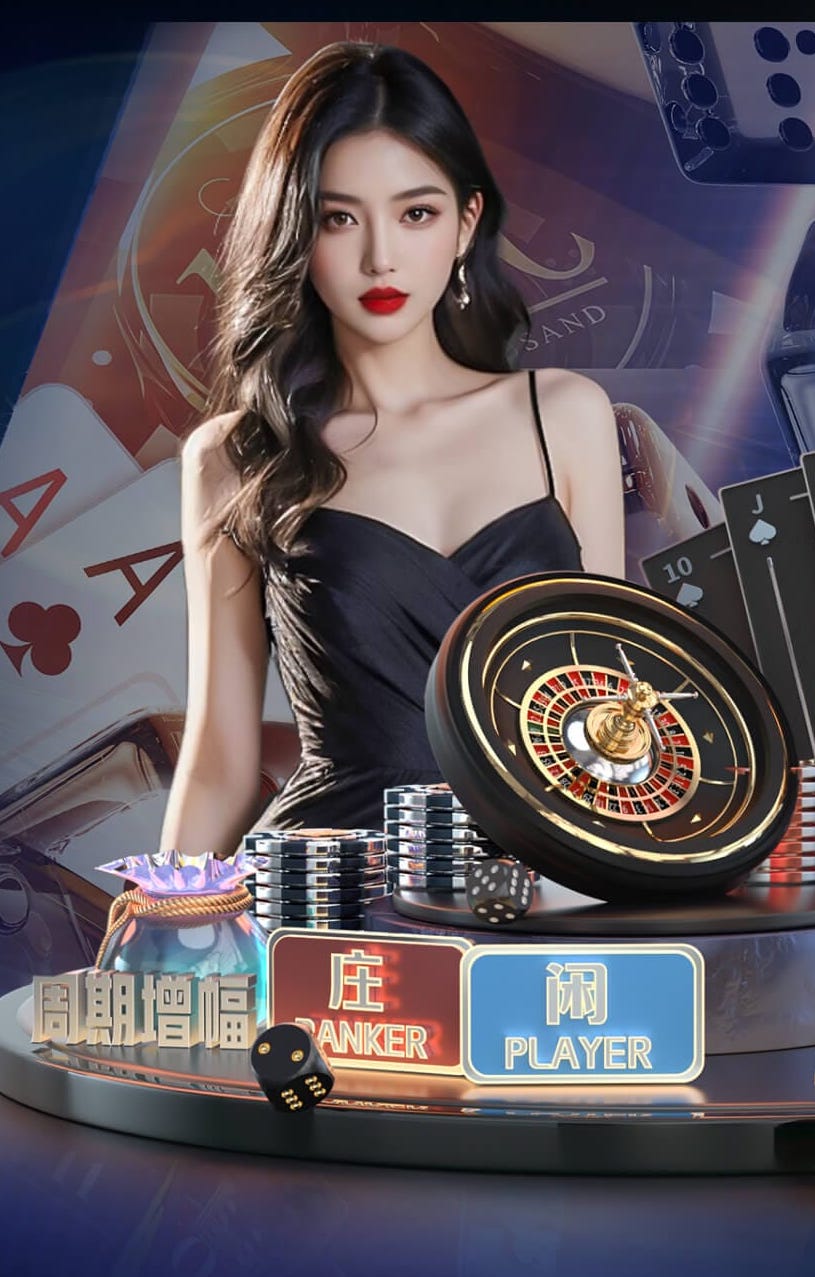 米乐M6网页版 “师生合力倡导园林管理意识：创造美丽校园环境”