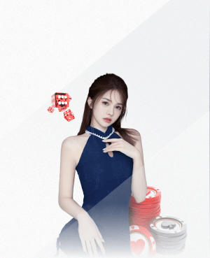 米乐M6网页版 “师生合力倡导园林管理意识：创造美丽校园环境”