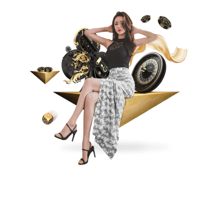 米乐M6网页版 “园林管理工作面临困境：如何优化城市环境？”