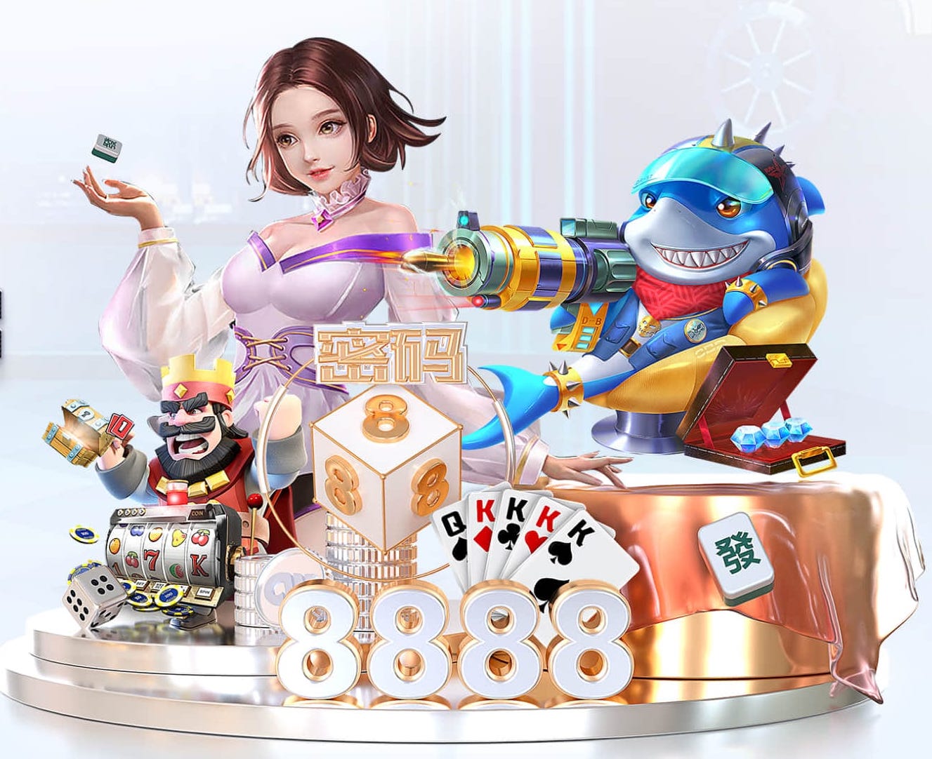 米乐M6网页版 0.5平方米园林景观设计