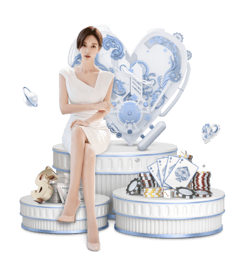 米乐M6网页版 1.5米阳台园林景观设计