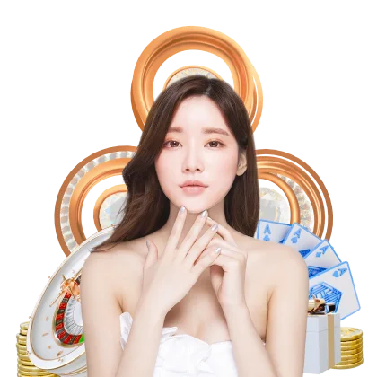 米乐M6网页版 1.8米宽阳台园林景观设计