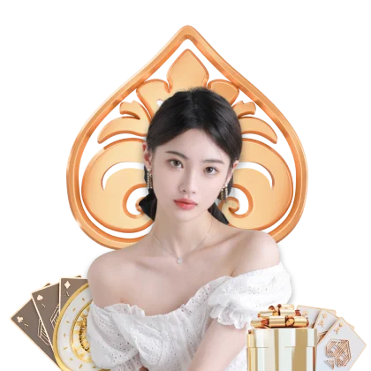 米乐M6网页版 10000平方园林景观设计