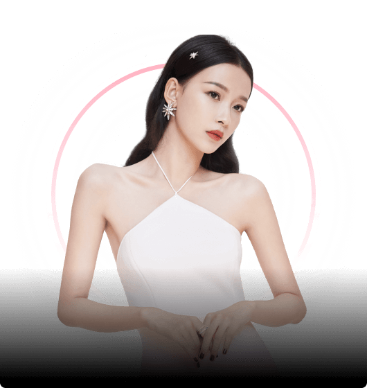 米乐M6网页版 10000平园林景观设计