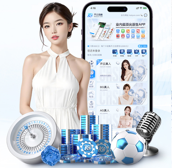 米乐M6网页版 绿化工程书籍有哪些书名