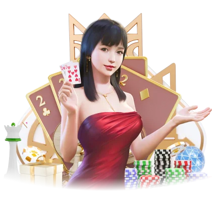 米乐M6网页版 牛首山整山绿化工程