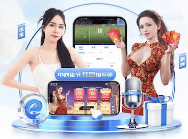星空体育app下载 国家公园中的园林景观设计